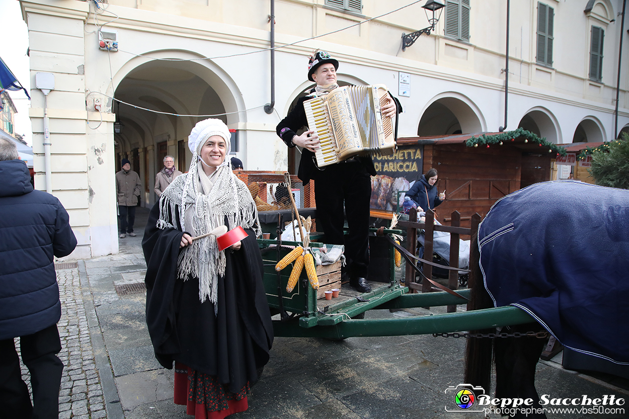 VBS_6244 - Fiera Storica del Cappone 2024.jpg